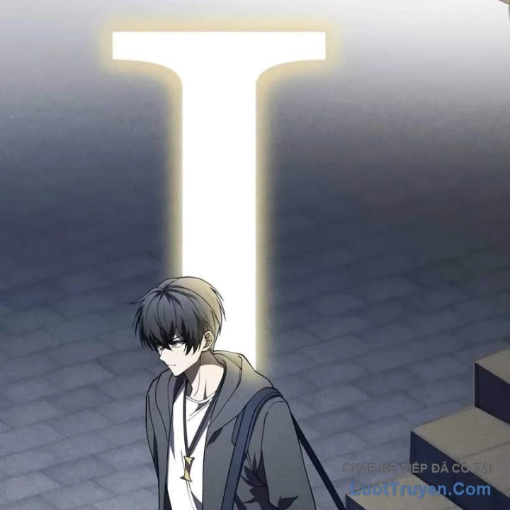 Anh Hùng Tái Xuất Học Viện Chapter 33 - 222