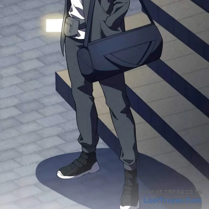 Anh Hùng Tái Xuất Học Viện Chapter 33 - 223