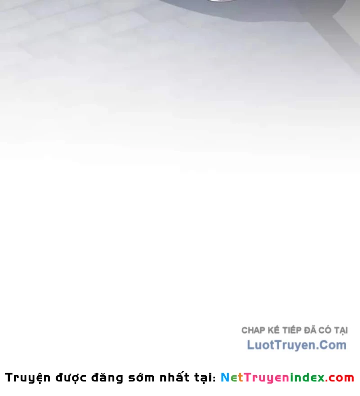 Anh Hùng Tái Xuất Học Viện Chapter 33 - 224