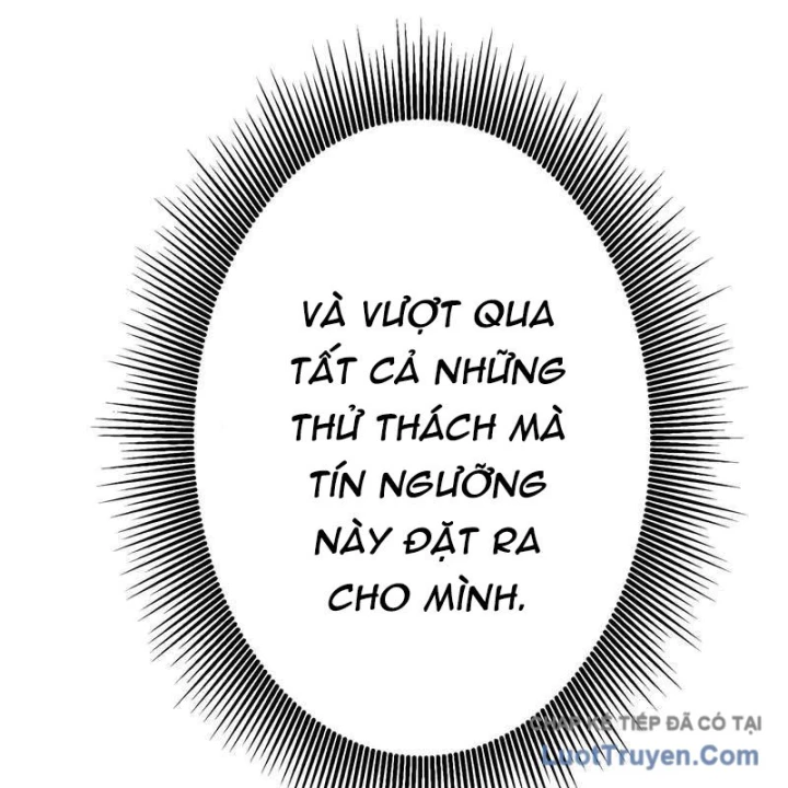 Anh Hùng Tái Xuất Học Viện Chapter 33 - 225