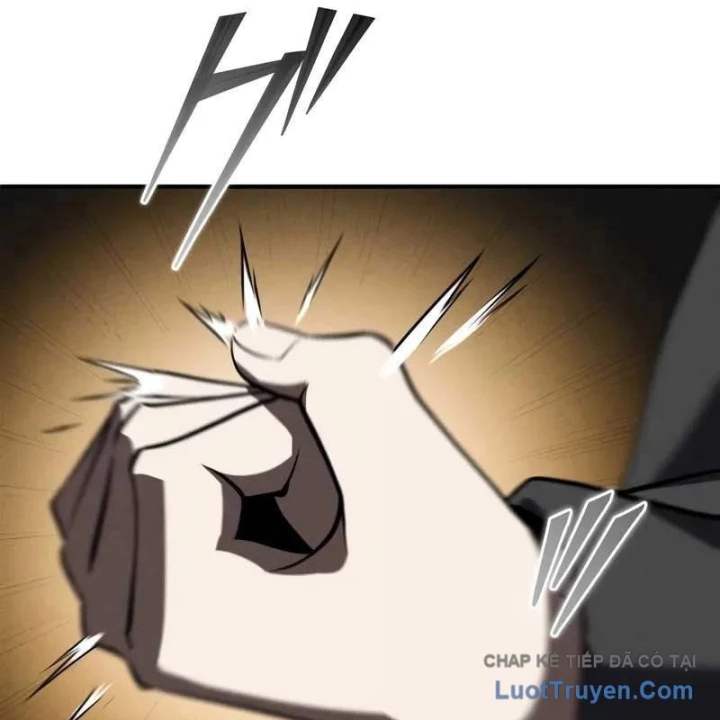 Anh Hùng Tái Xuất Học Viện Chapter 33 - 227