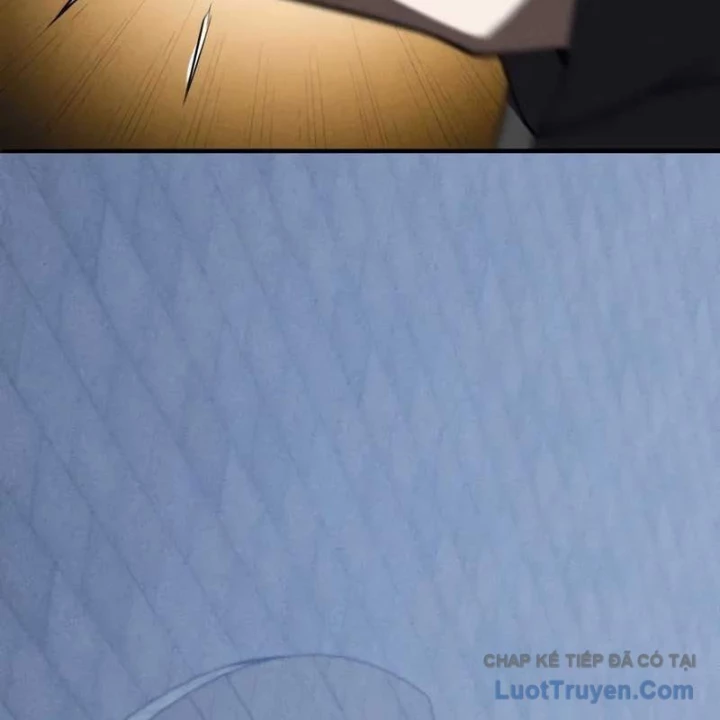 Anh Hùng Tái Xuất Học Viện Chapter 33 - 228