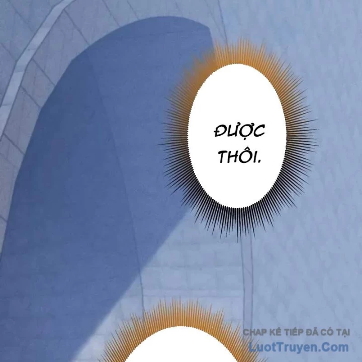 Anh Hùng Tái Xuất Học Viện Chapter 33 - 229