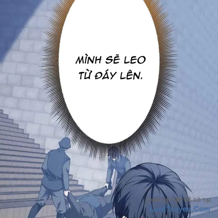 Anh Hùng Tái Xuất Học Viện Chapter 33 - 230