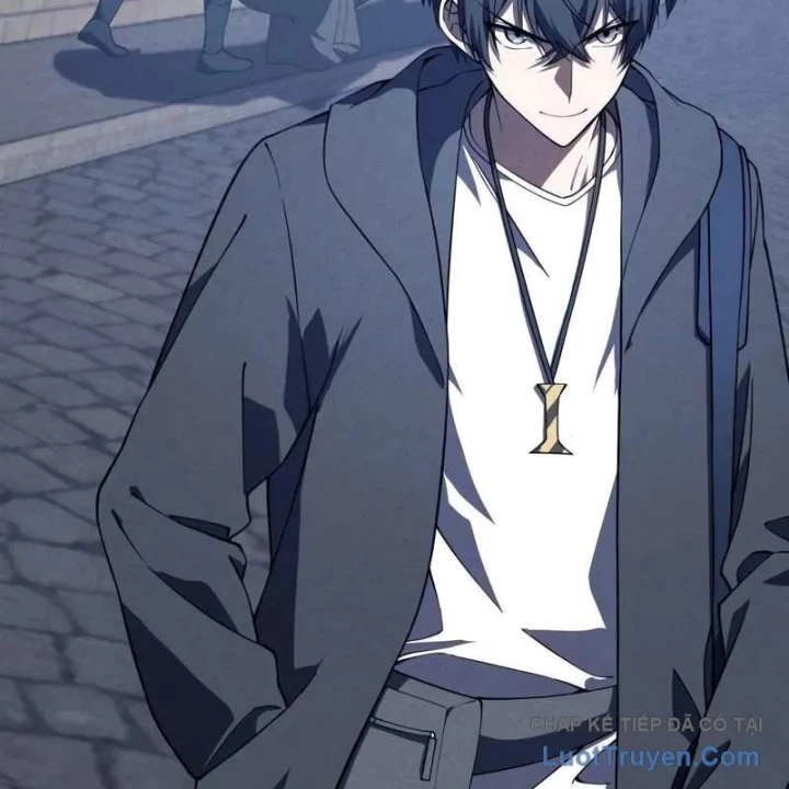 Anh Hùng Tái Xuất Học Viện Chapter 33 - 231