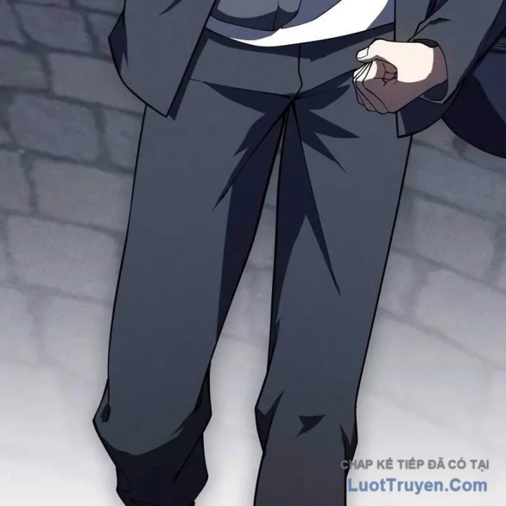 Anh Hùng Tái Xuất Học Viện Chapter 33 - 232