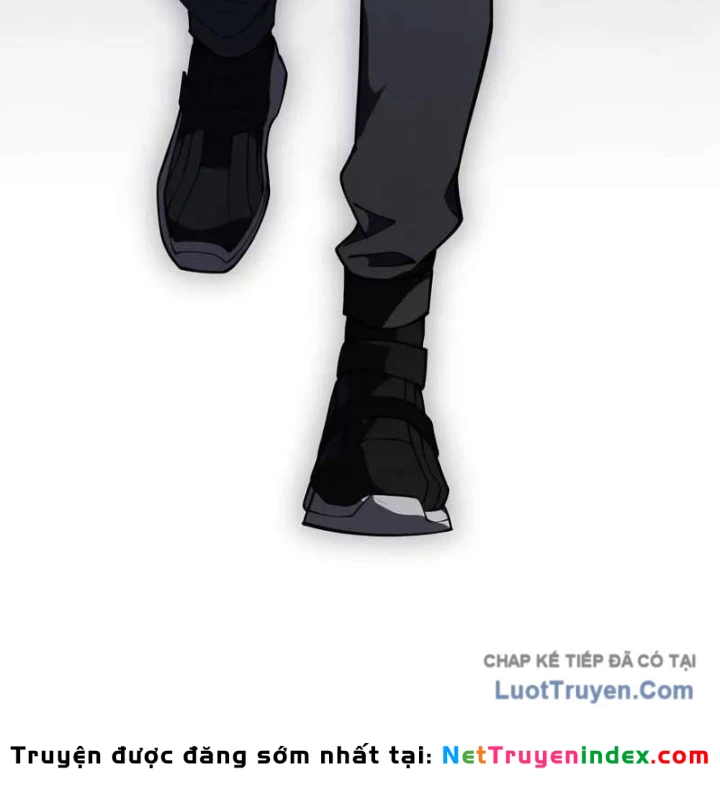 Anh Hùng Tái Xuất Học Viện Chapter 33 - 233