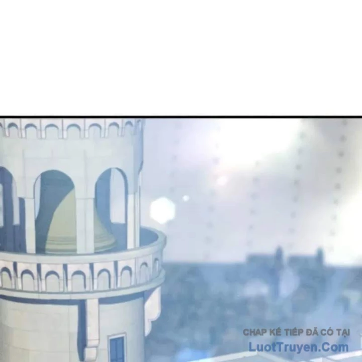 Anh Hùng Tái Xuất Học Viện Chapter 33 - 235