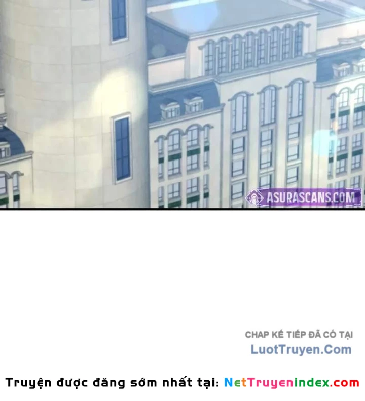 Anh Hùng Tái Xuất Học Viện Chapter 33 - 236