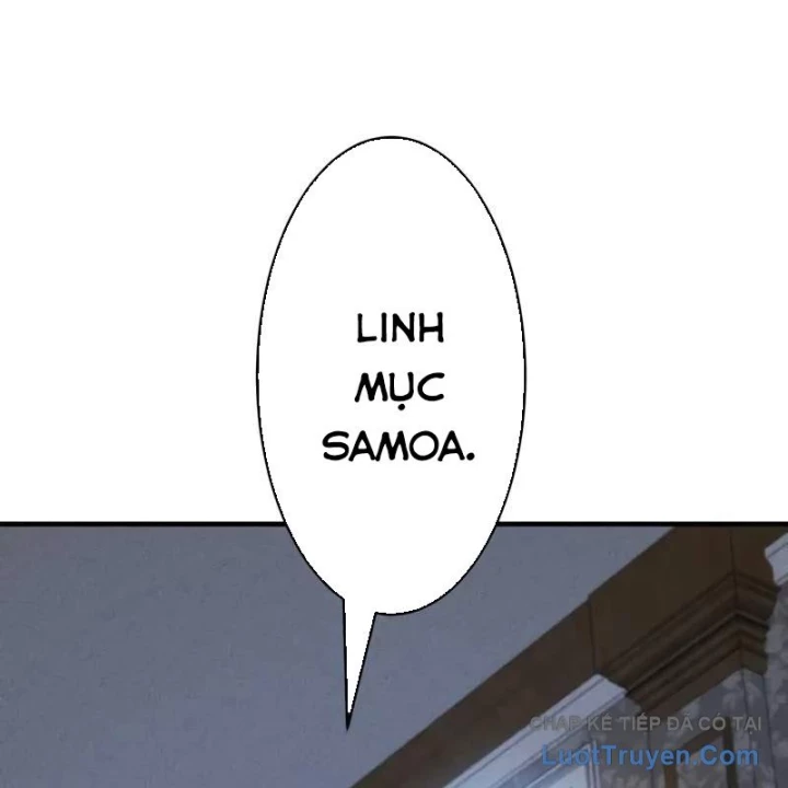 Anh Hùng Tái Xuất Học Viện Chapter 33 - 237