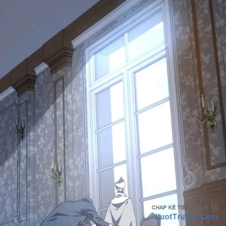 Anh Hùng Tái Xuất Học Viện Chapter 33 - 238