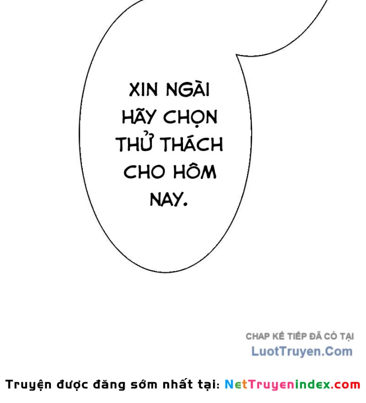 Anh Hùng Tái Xuất Học Viện Chapter 33 - 240