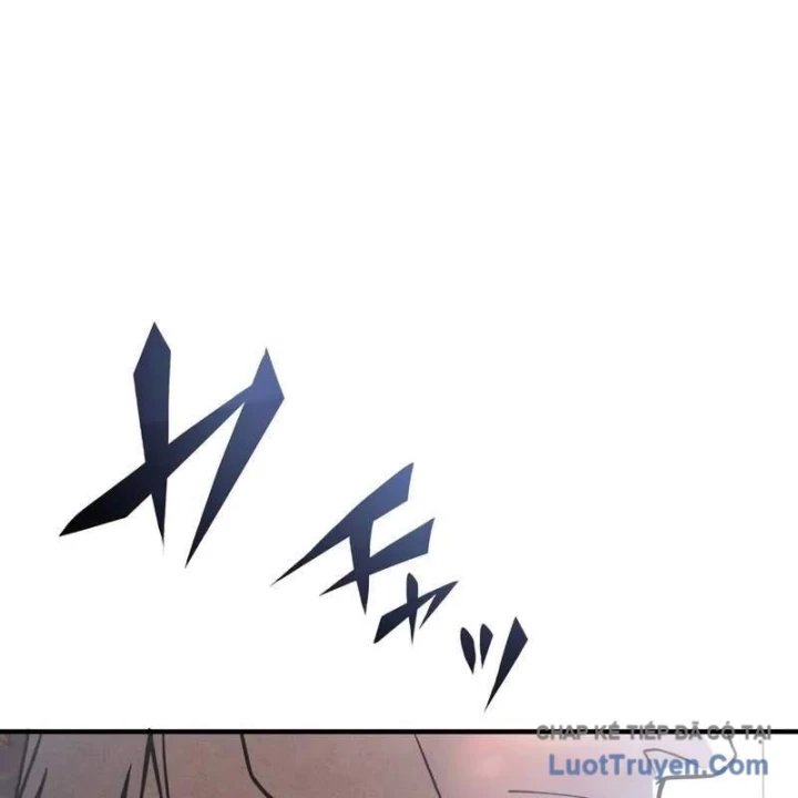 Anh Hùng Tái Xuất Học Viện Chapter 33 - 241