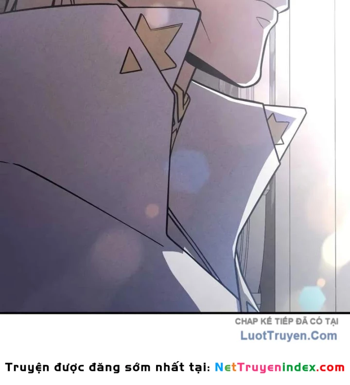 Anh Hùng Tái Xuất Học Viện Chapter 33 - 242