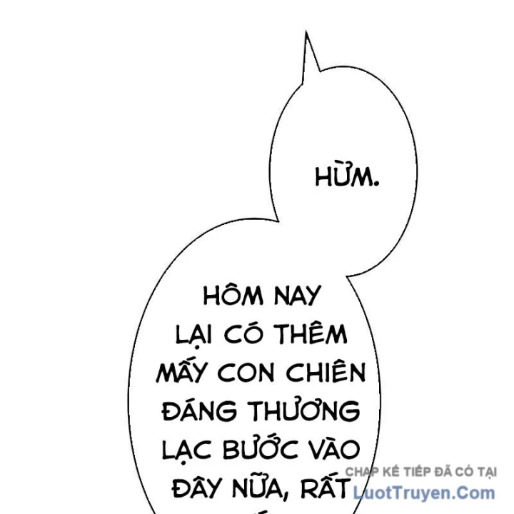Anh Hùng Tái Xuất Học Viện Chapter 33 - 243
