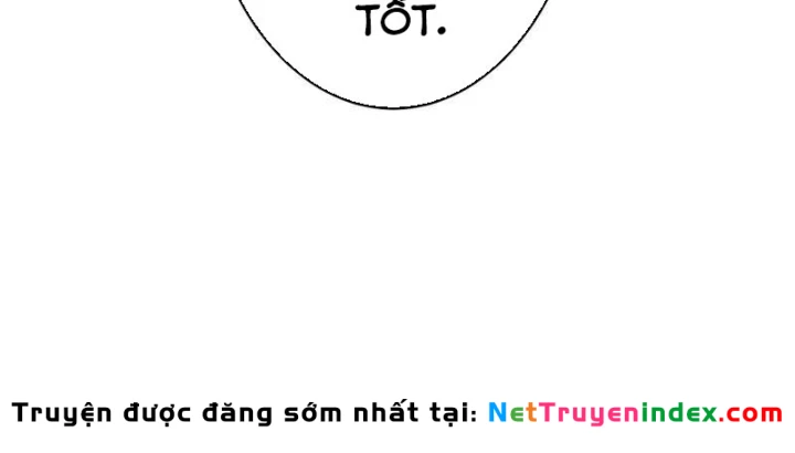 Anh Hùng Tái Xuất Học Viện Chapter 33 - 244