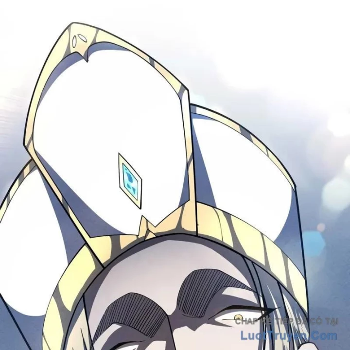 Anh Hùng Tái Xuất Học Viện Chapter 33 - 245