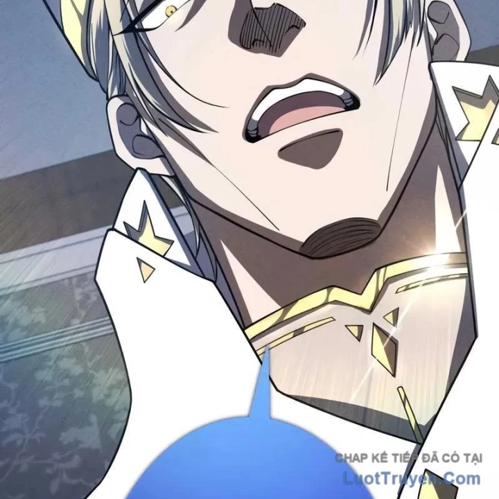 Anh Hùng Tái Xuất Học Viện Chapter 33 - 246