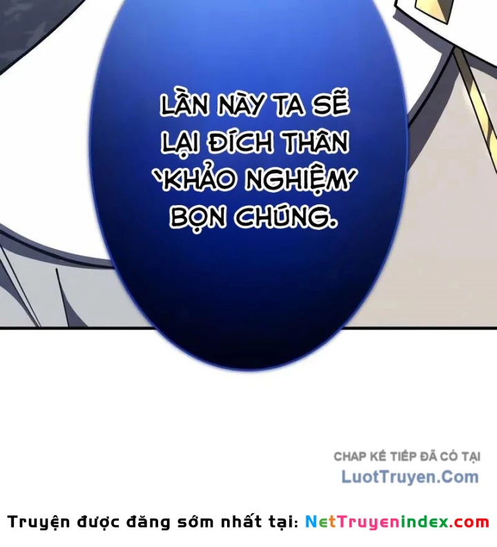 Anh Hùng Tái Xuất Học Viện Chapter 33 - 247