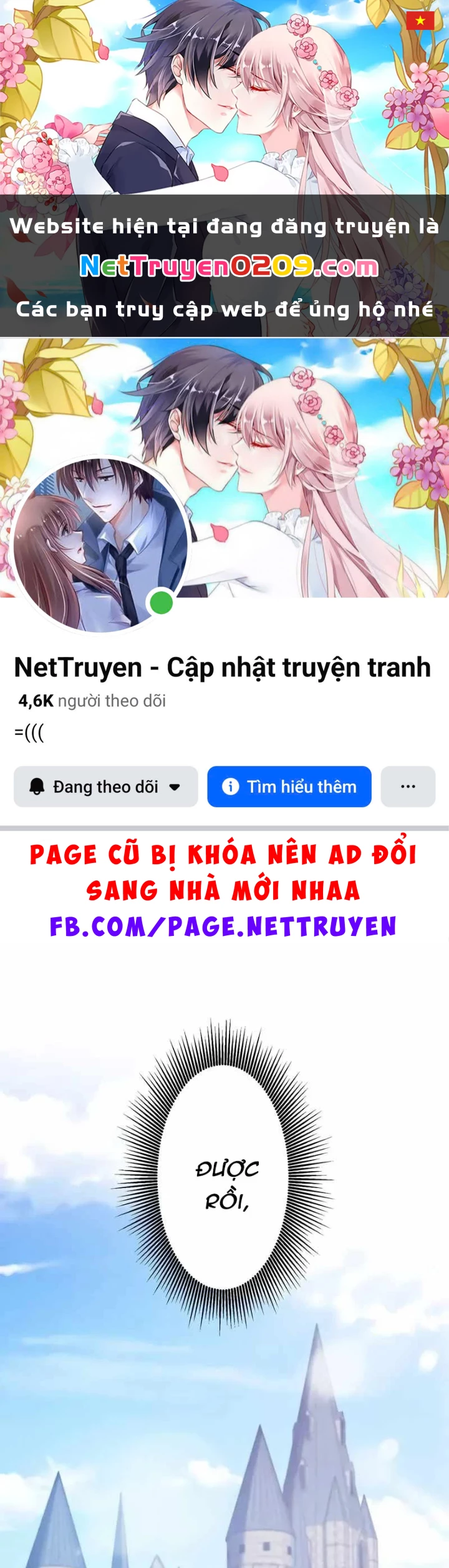 Anh Hùng Tái Xuất Học Viện Chapter 34 - 1