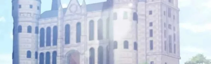 Anh Hùng Tái Xuất Học Viện Chapter 34 - 2