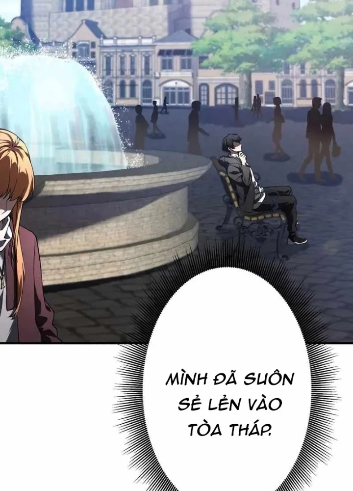 Anh Hùng Tái Xuất Học Viện Chapter 34 - 3