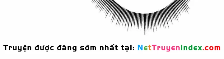 Anh Hùng Tái Xuất Học Viện Chapter 34 - 4