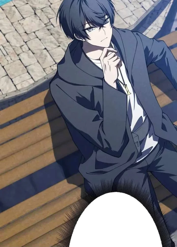 Anh Hùng Tái Xuất Học Viện Chapter 34 - 7