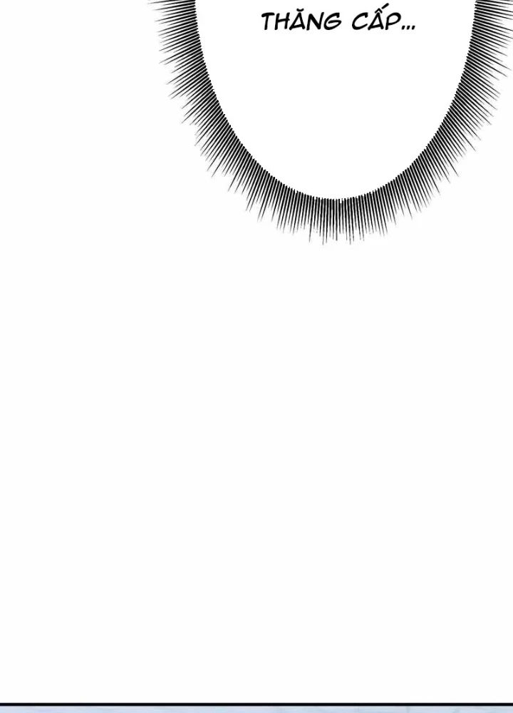 Anh Hùng Tái Xuất Học Viện Chapter 34 - 9