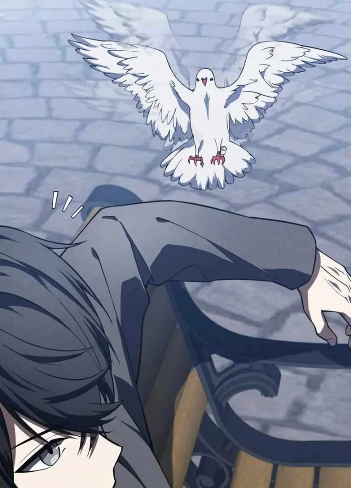 Anh Hùng Tái Xuất Học Viện Chapter 34 - 11