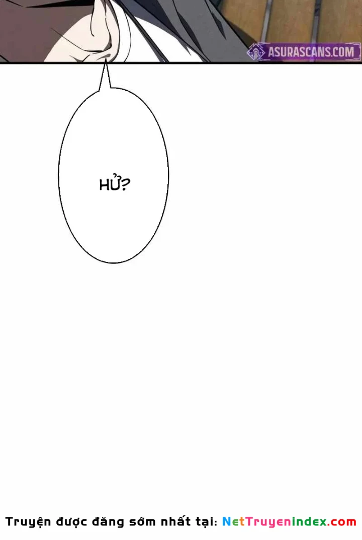 Anh Hùng Tái Xuất Học Viện Chapter 34 - 13