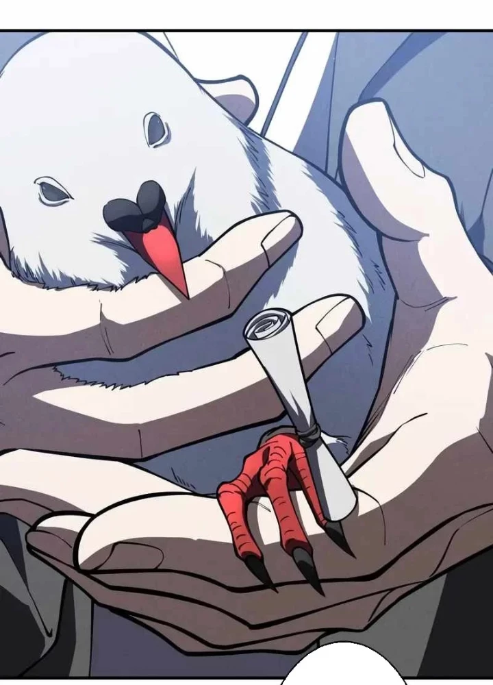 Anh Hùng Tái Xuất Học Viện Chapter 34 - 15