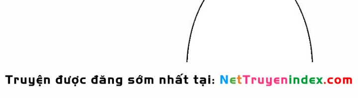 Anh Hùng Tái Xuất Học Viện Chapter 34 - 16