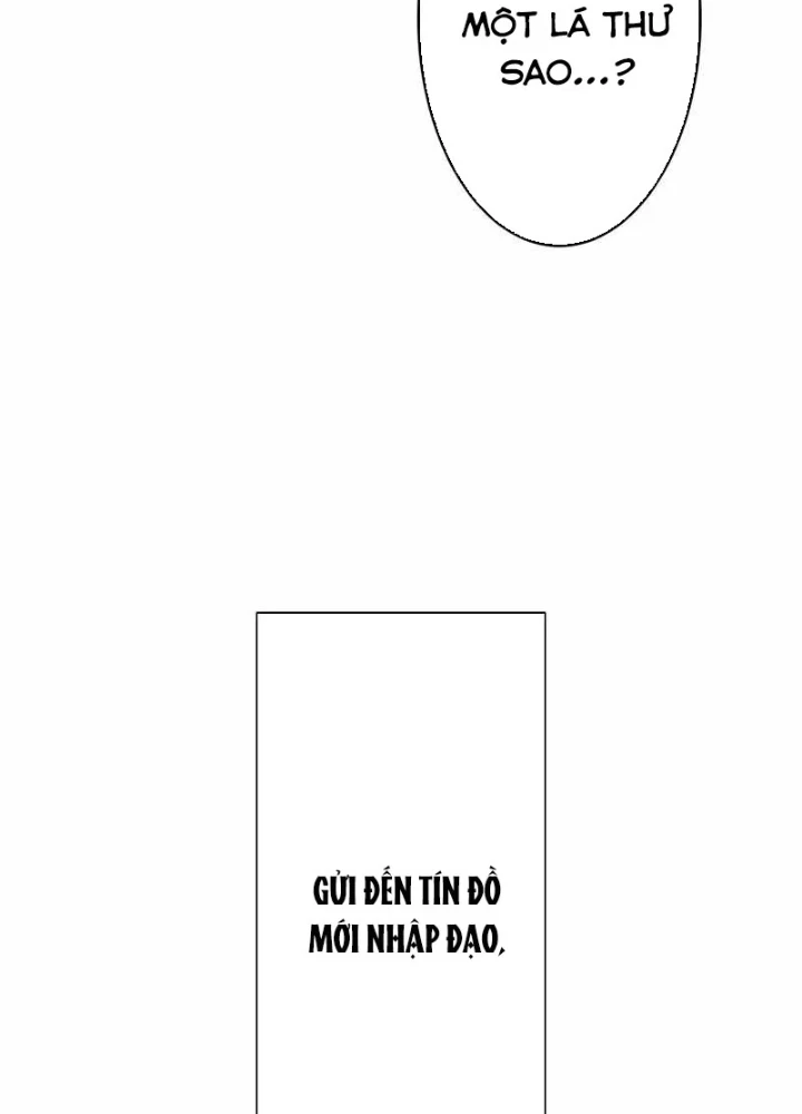 Anh Hùng Tái Xuất Học Viện Chapter 34 - 17