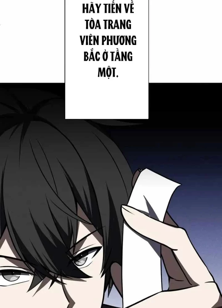 Anh Hùng Tái Xuất Học Viện Chapter 34 - 21