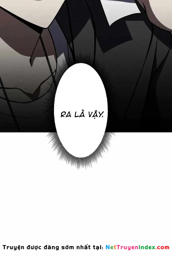 Anh Hùng Tái Xuất Học Viện Chapter 34 - 23