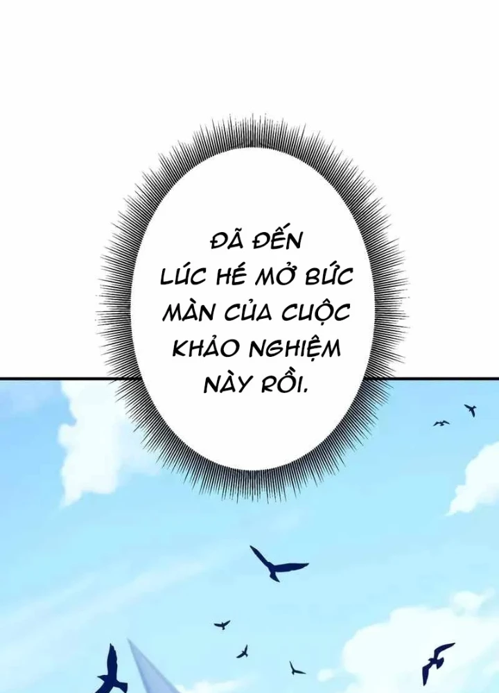 Anh Hùng Tái Xuất Học Viện Chapter 34 - 25