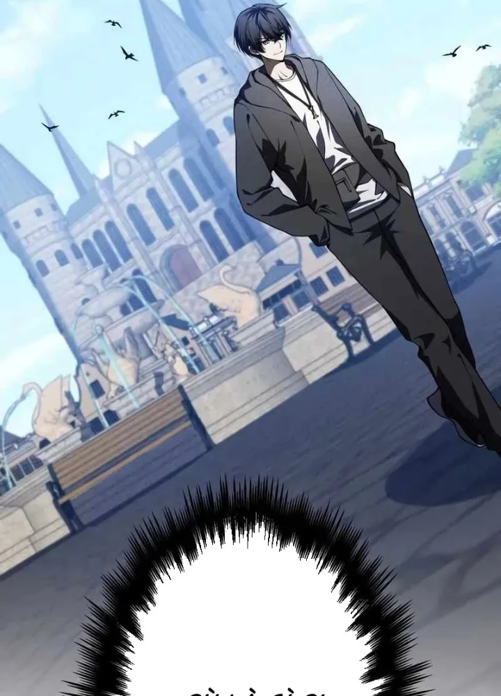 Anh Hùng Tái Xuất Học Viện Chapter 34 - 27