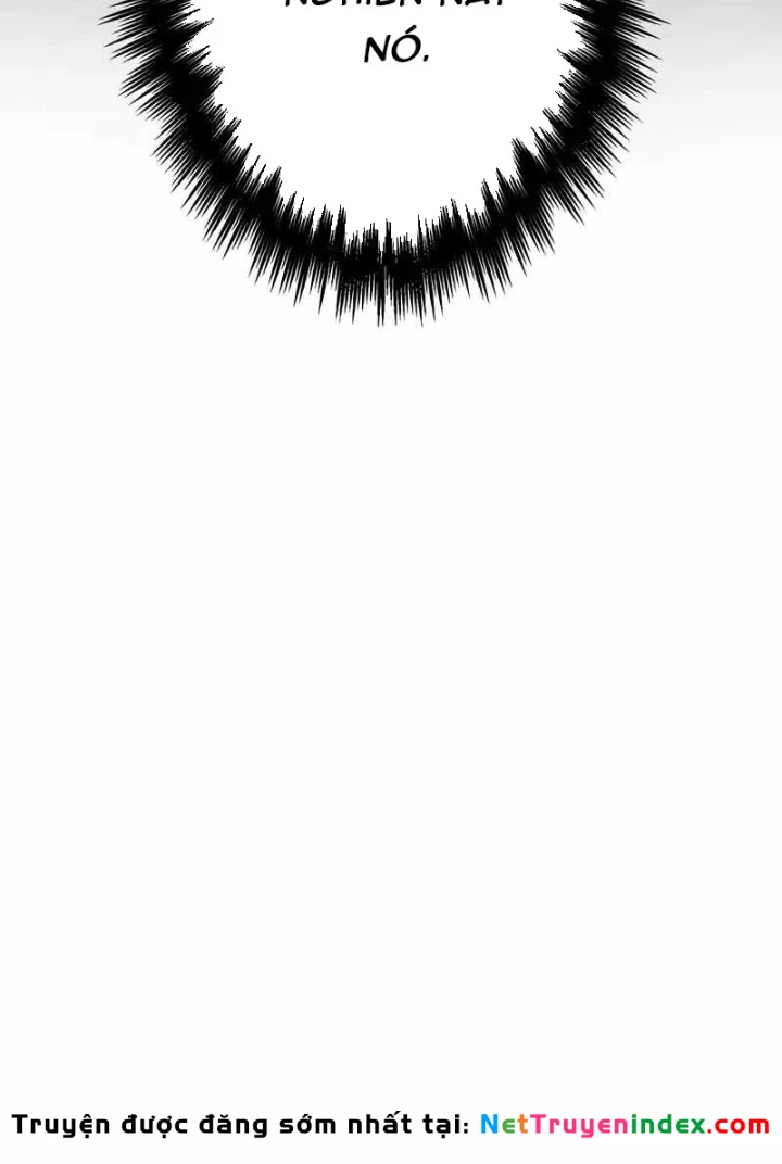 Anh Hùng Tái Xuất Học Viện Chapter 34 - 29