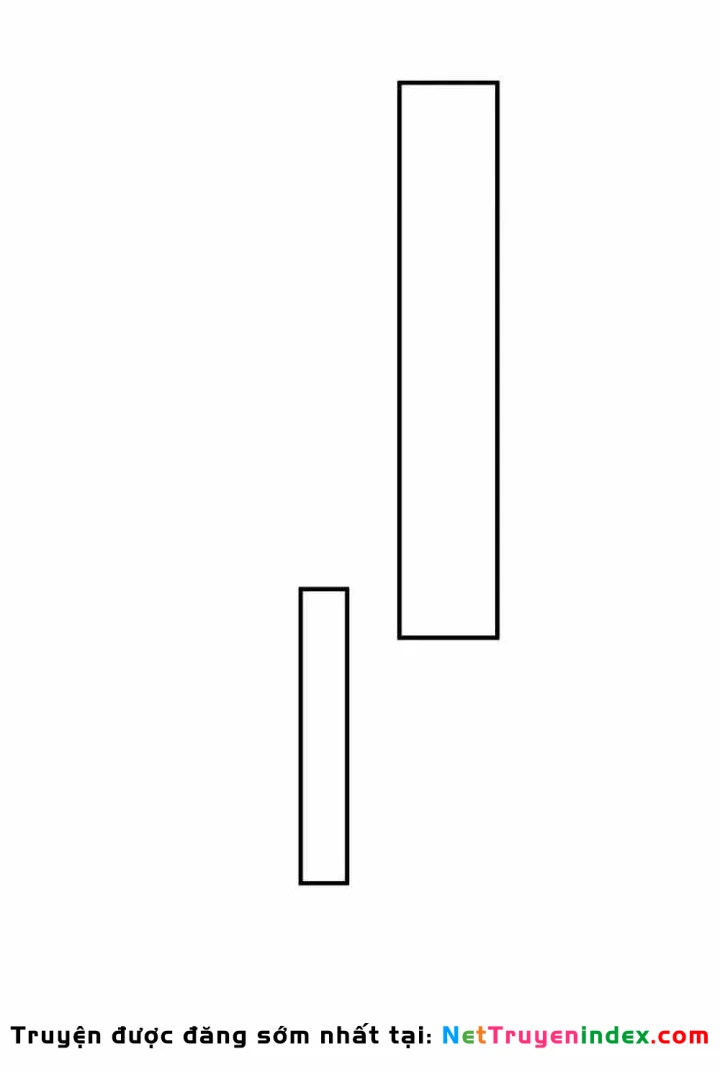 Anh Hùng Tái Xuất Học Viện Chapter 34 - 31