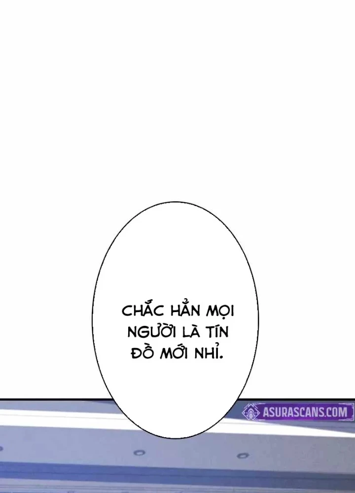 Anh Hùng Tái Xuất Học Viện Chapter 34 - 33