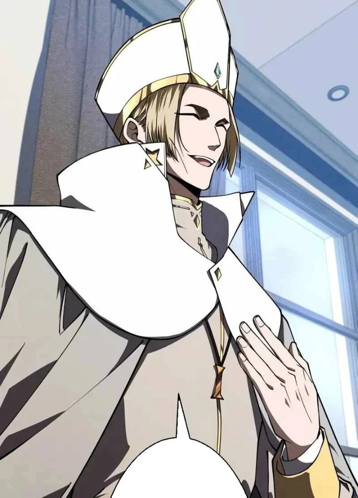 Anh Hùng Tái Xuất Học Viện Chapter 34 - 39