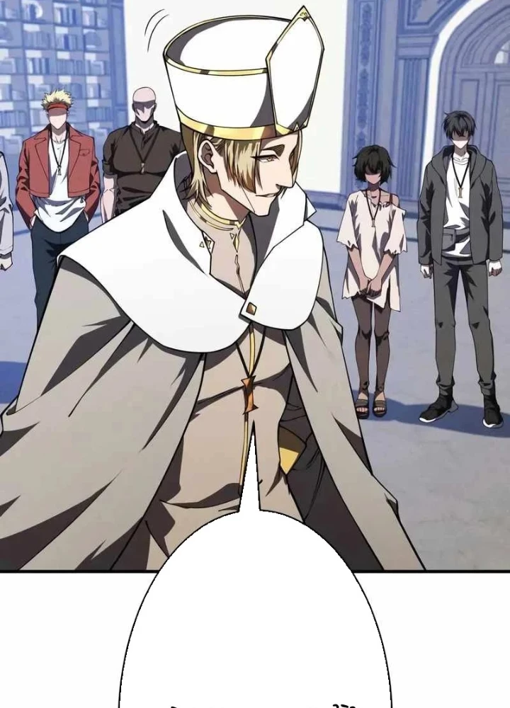 Anh Hùng Tái Xuất Học Viện Chapter 34 - 43