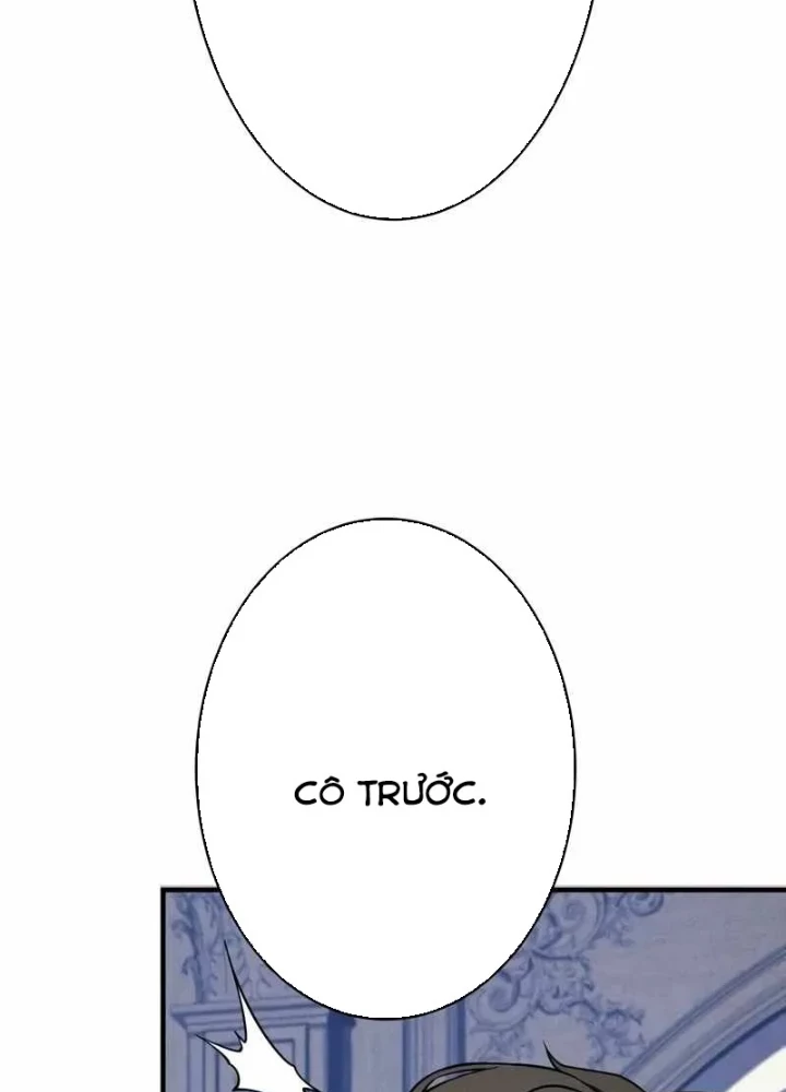 Anh Hùng Tái Xuất Học Viện Chapter 34 - 45