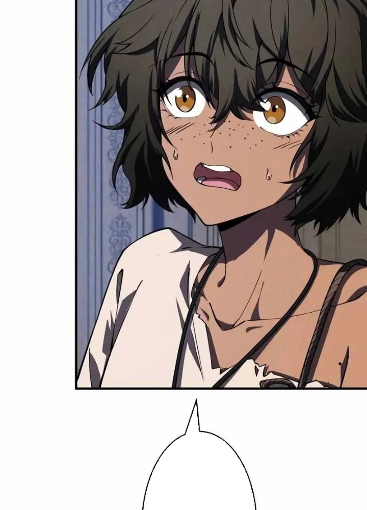 Anh Hùng Tái Xuất Học Viện Chapter 34 - 47