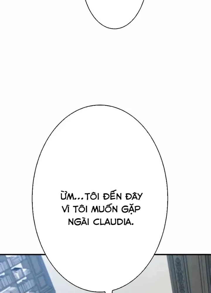 Anh Hùng Tái Xuất Học Viện Chapter 34 - 49