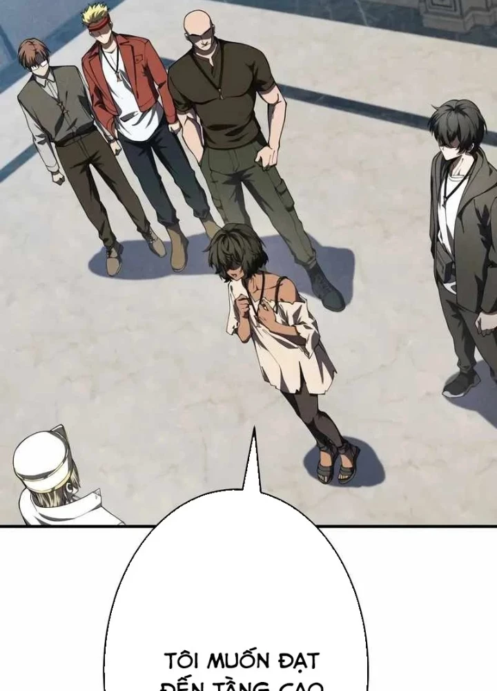 Anh Hùng Tái Xuất Học Viện Chapter 34 - 51