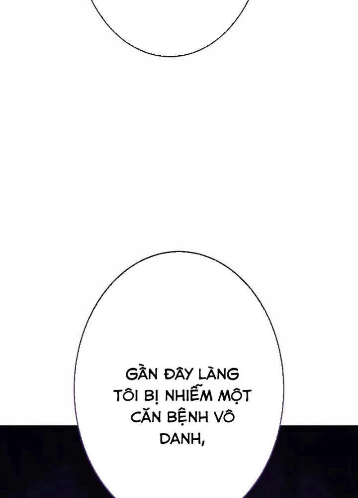 Anh Hùng Tái Xuất Học Viện Chapter 34 - 53