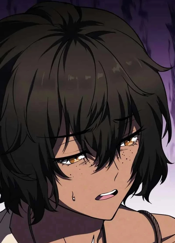 Anh Hùng Tái Xuất Học Viện Chapter 34 - 55