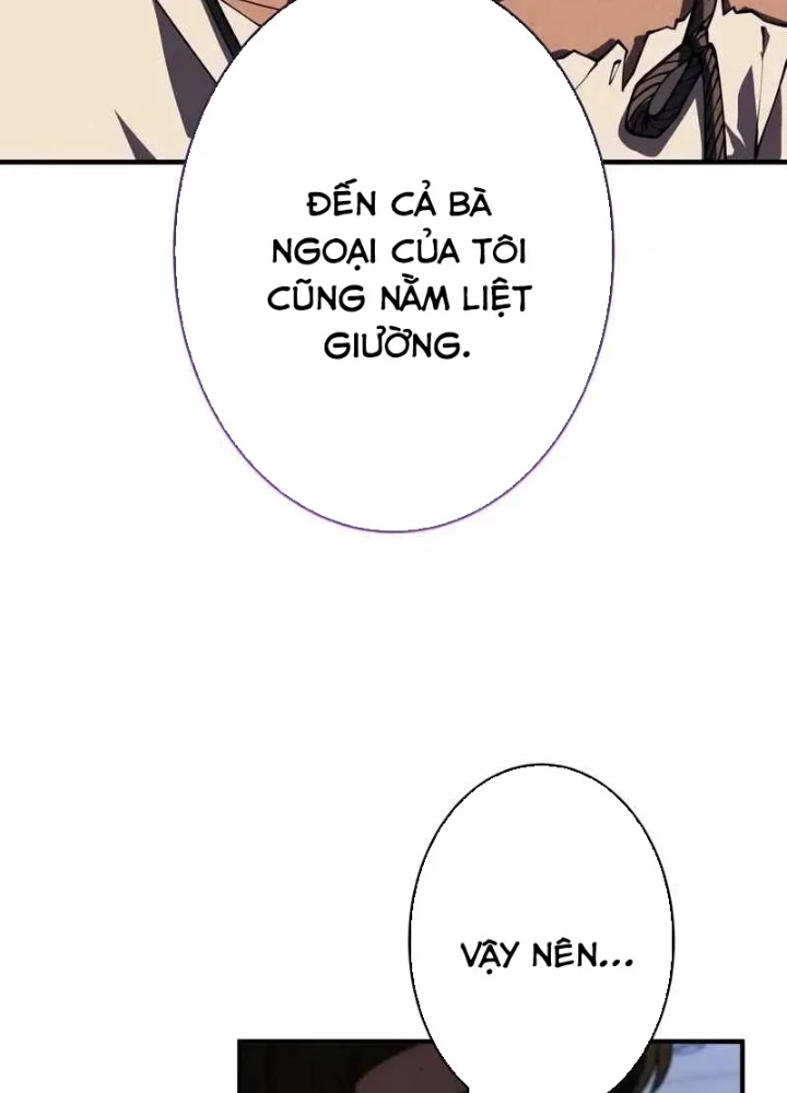 Anh Hùng Tái Xuất Học Viện Chapter 34 - 57